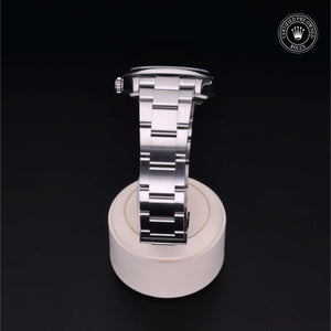 Oyster Perpetual 36
