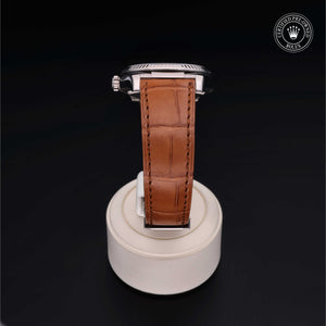 Oyster Perpetual Datejust 36