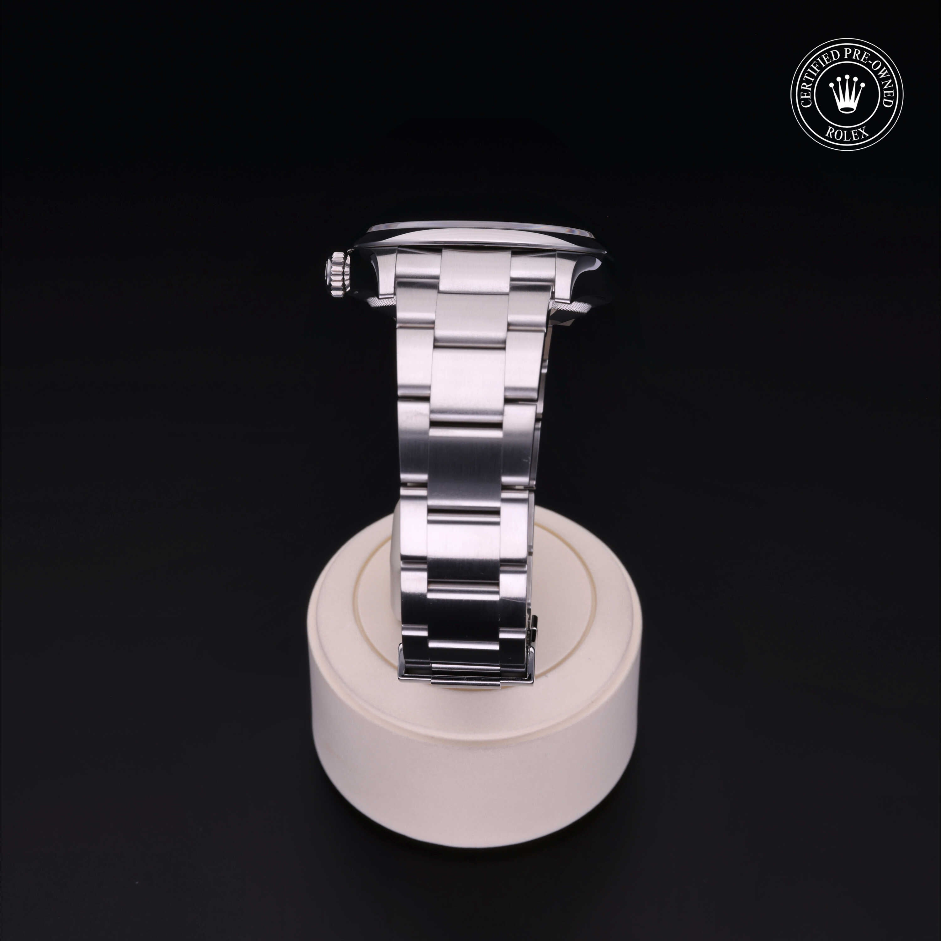 Oyster Perpetual 36