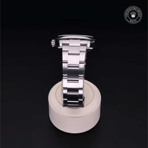 Oyster Perpetual 36