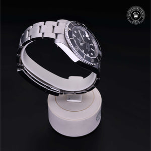 Submariner Date