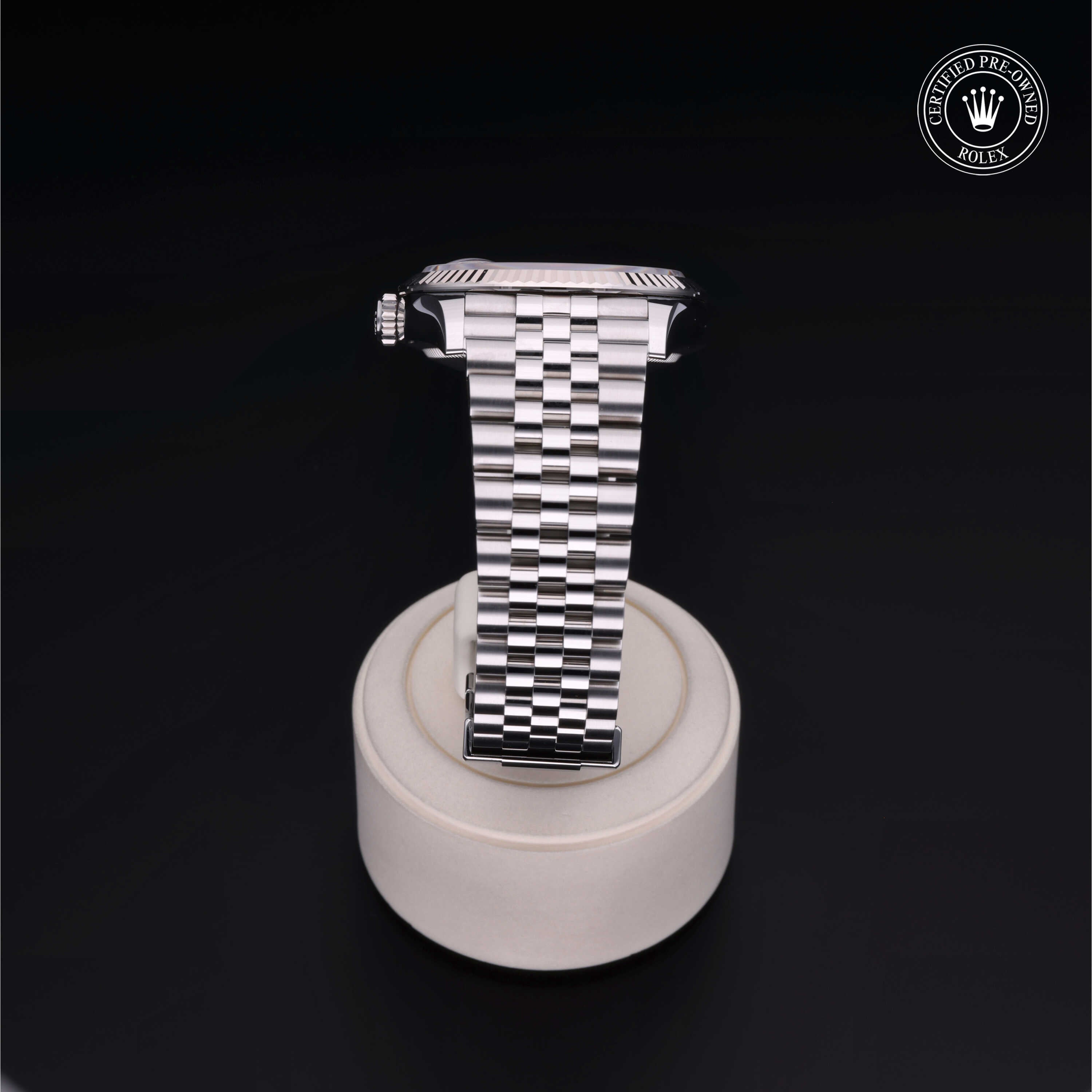 Datejust 36