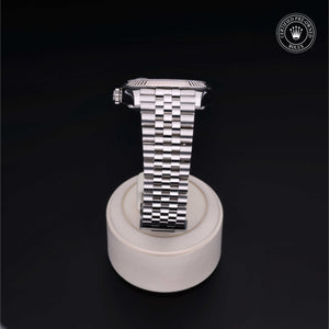 Datejust 36