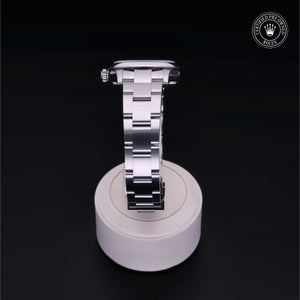 Oyster Perpetual 31
