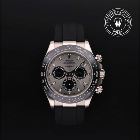 Cosmograph Daytona