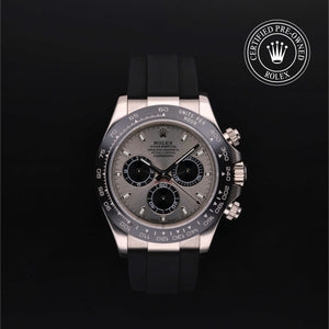 Cosmograph Daytona