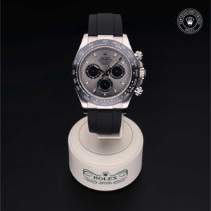 Cosmograph Daytona