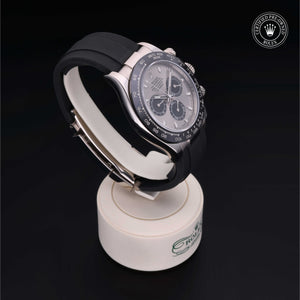 Cosmograph Daytona