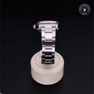 Oyster Perpetual 34