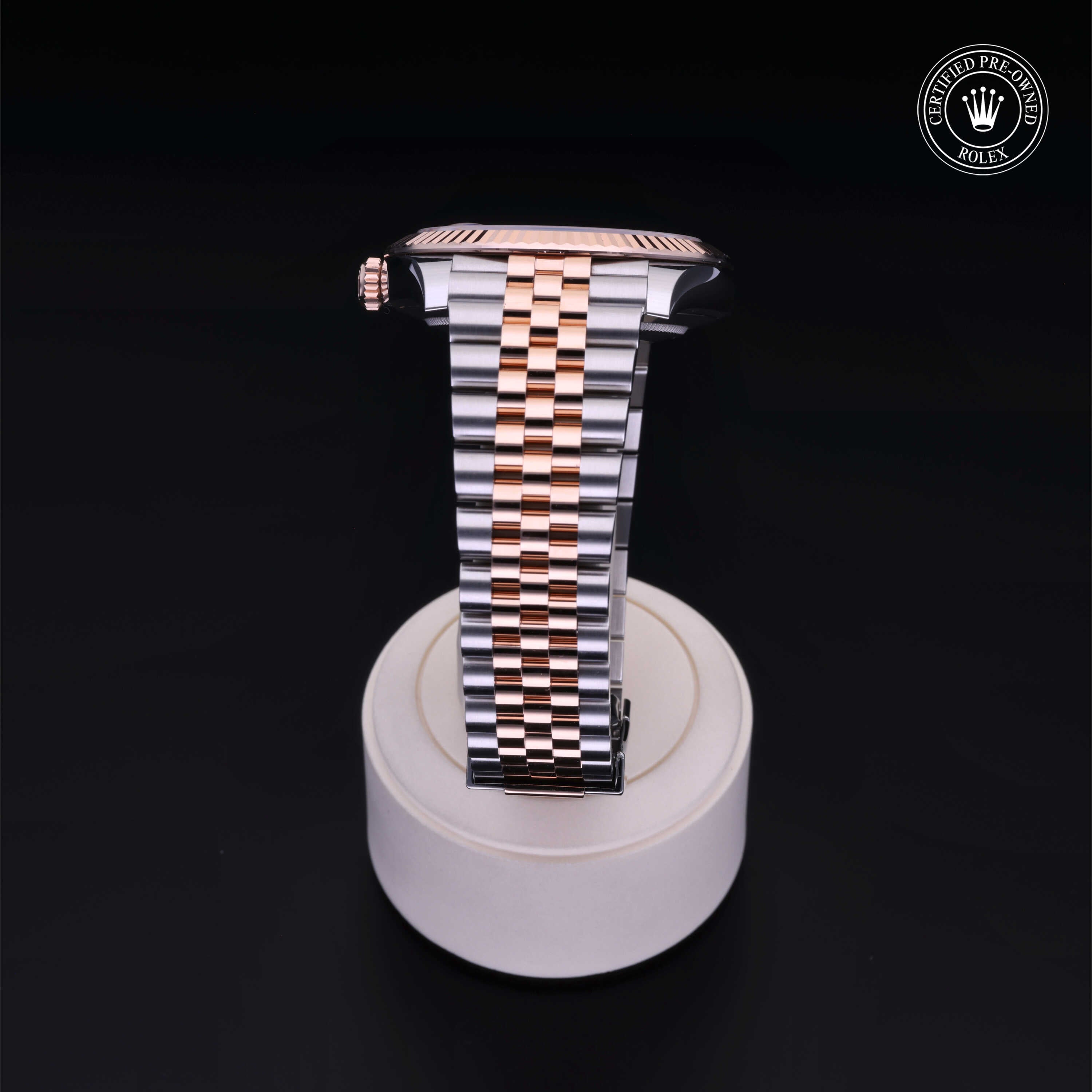 Datejust 41