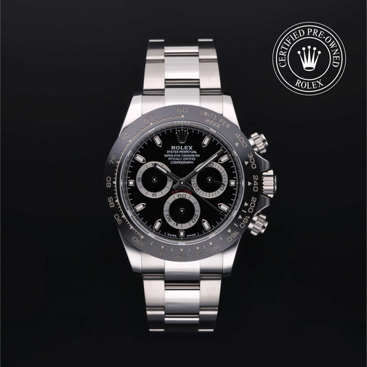 Cosmograph Daytona