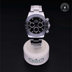 Cosmograph Daytona