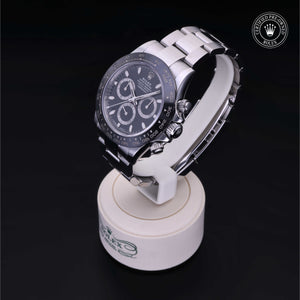 Cosmograph Daytona