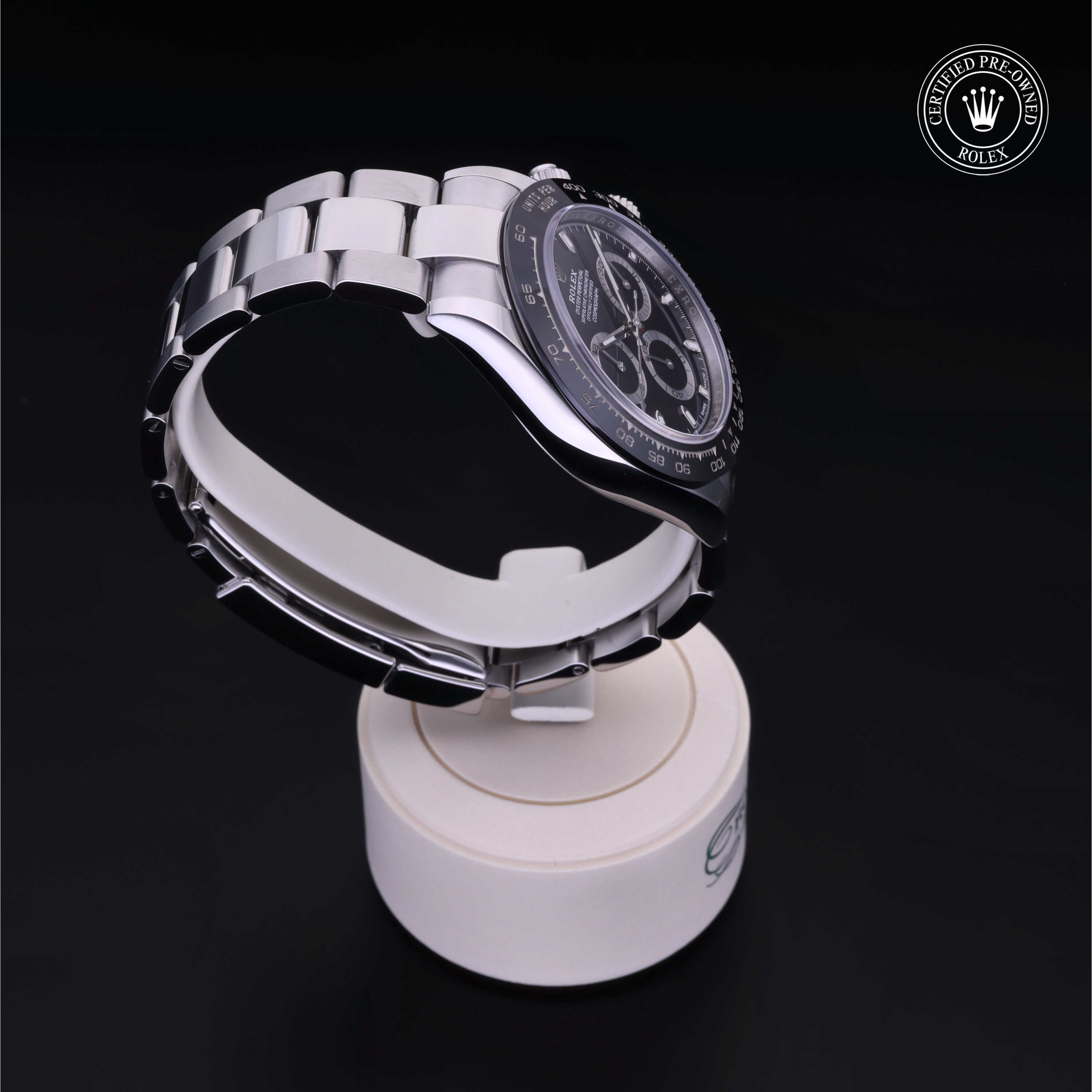 Cosmograph Daytona