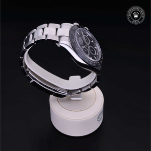 Cosmograph Daytona