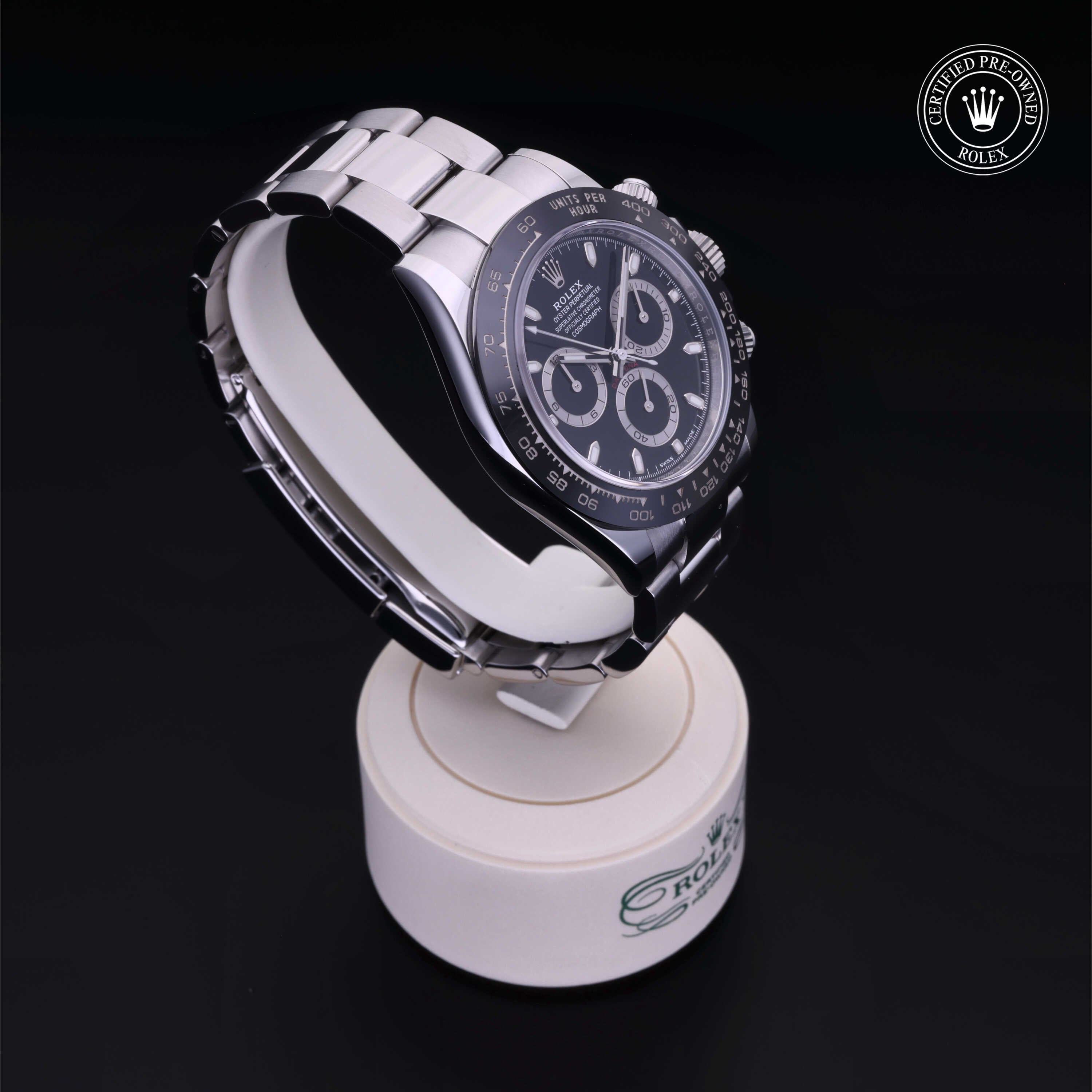 Cosmograph Daytona