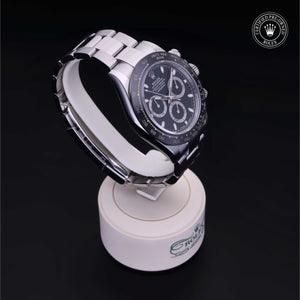 Cosmograph Daytona