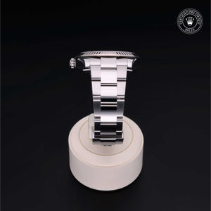 Datejust 41