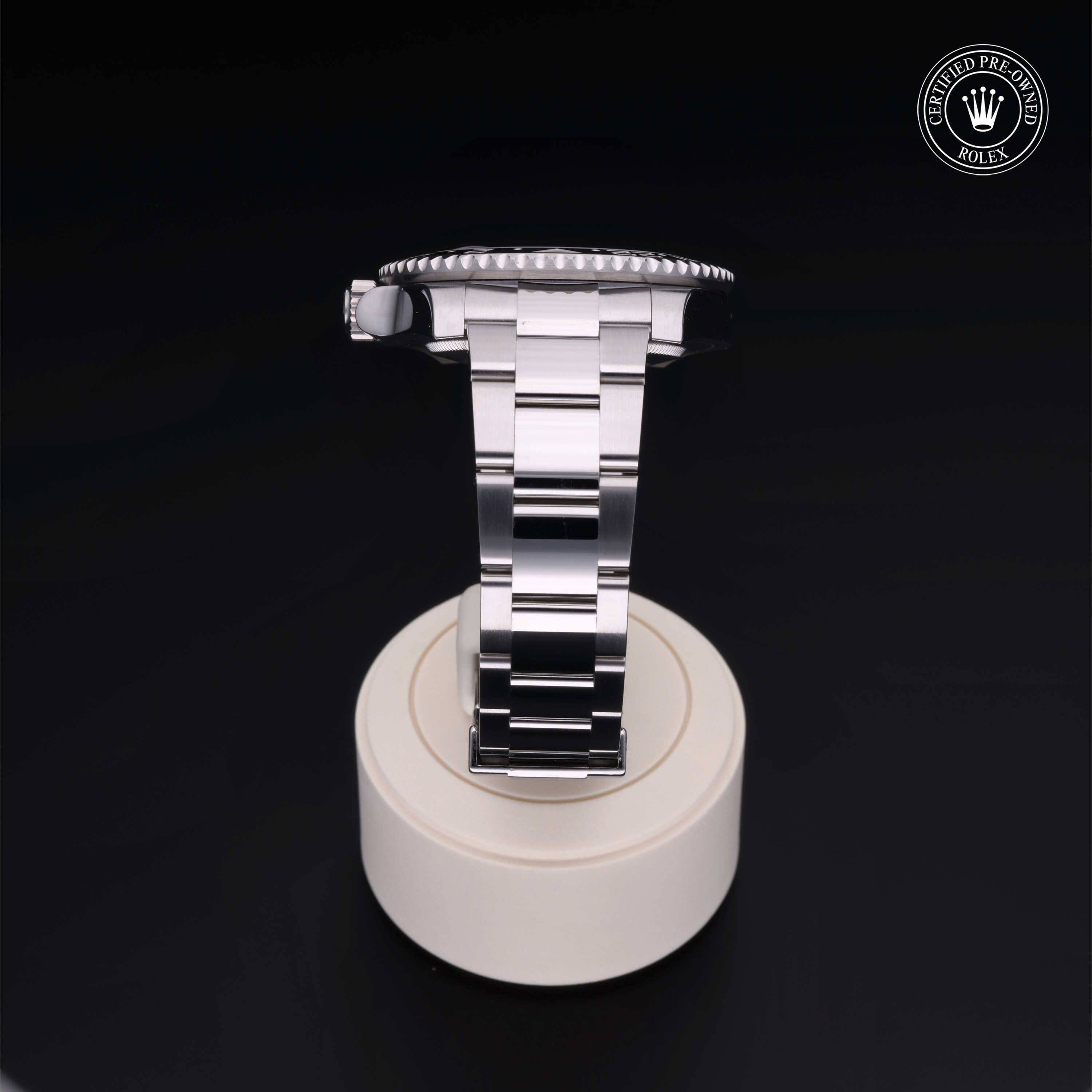 GMT-Master II