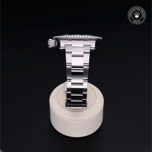 GMT-Master II