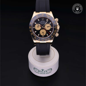 Cosmograph Daytona