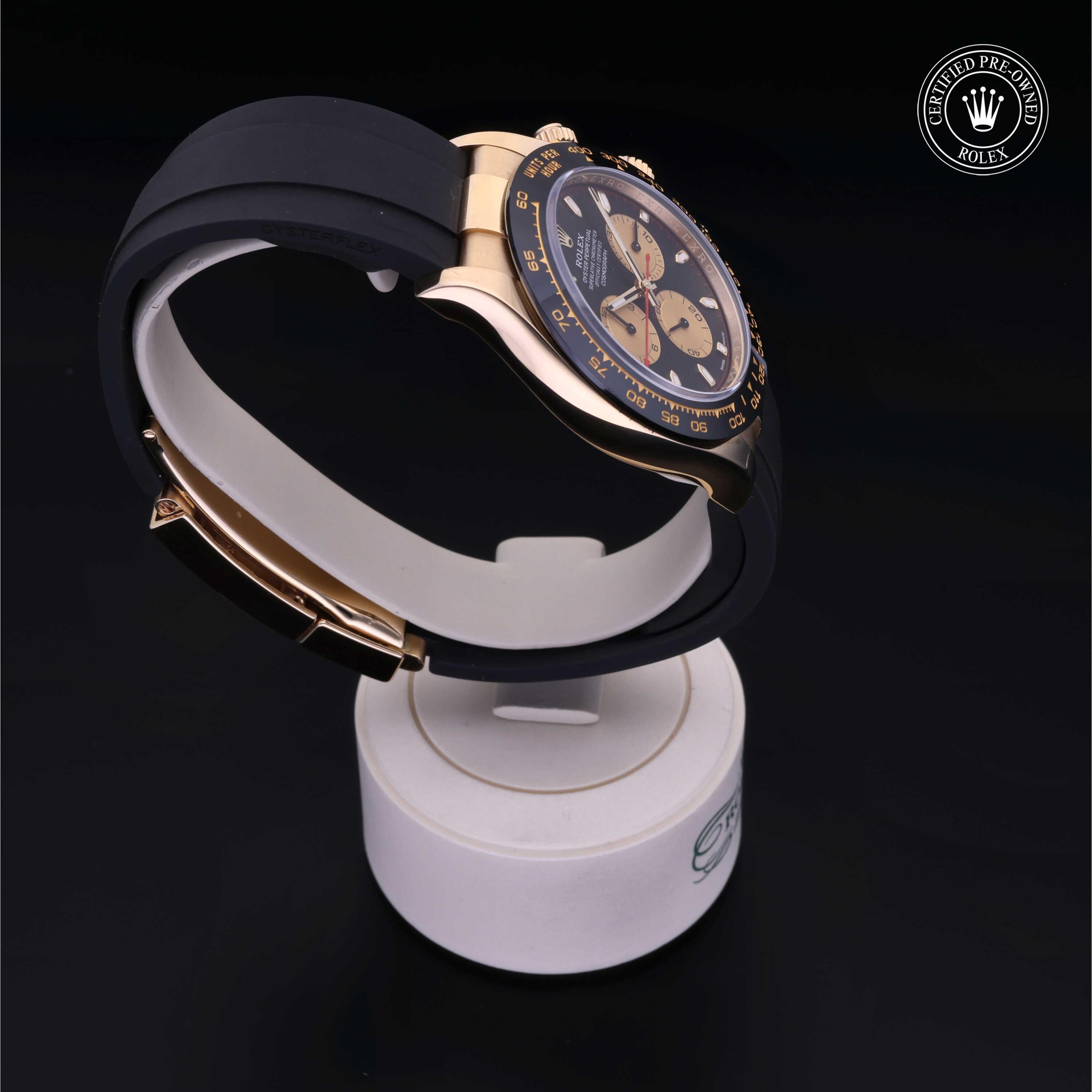 Cosmograph Daytona