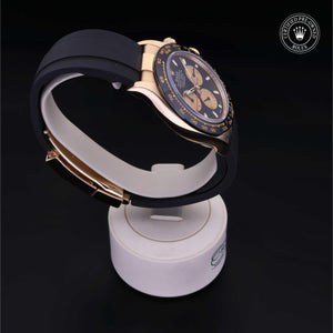 Cosmograph Daytona