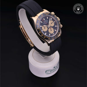 Cosmograph Daytona