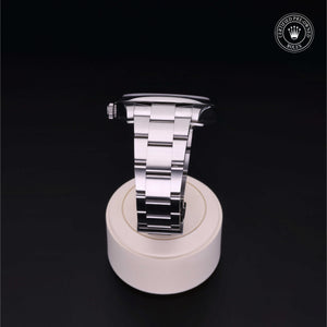 Oyster Perpetual 41