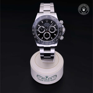 Cosmograph Daytona