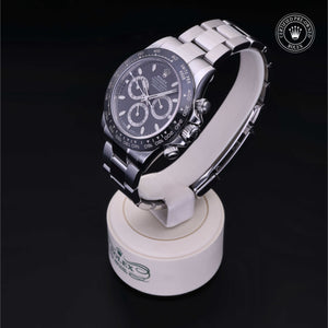 Cosmograph Daytona