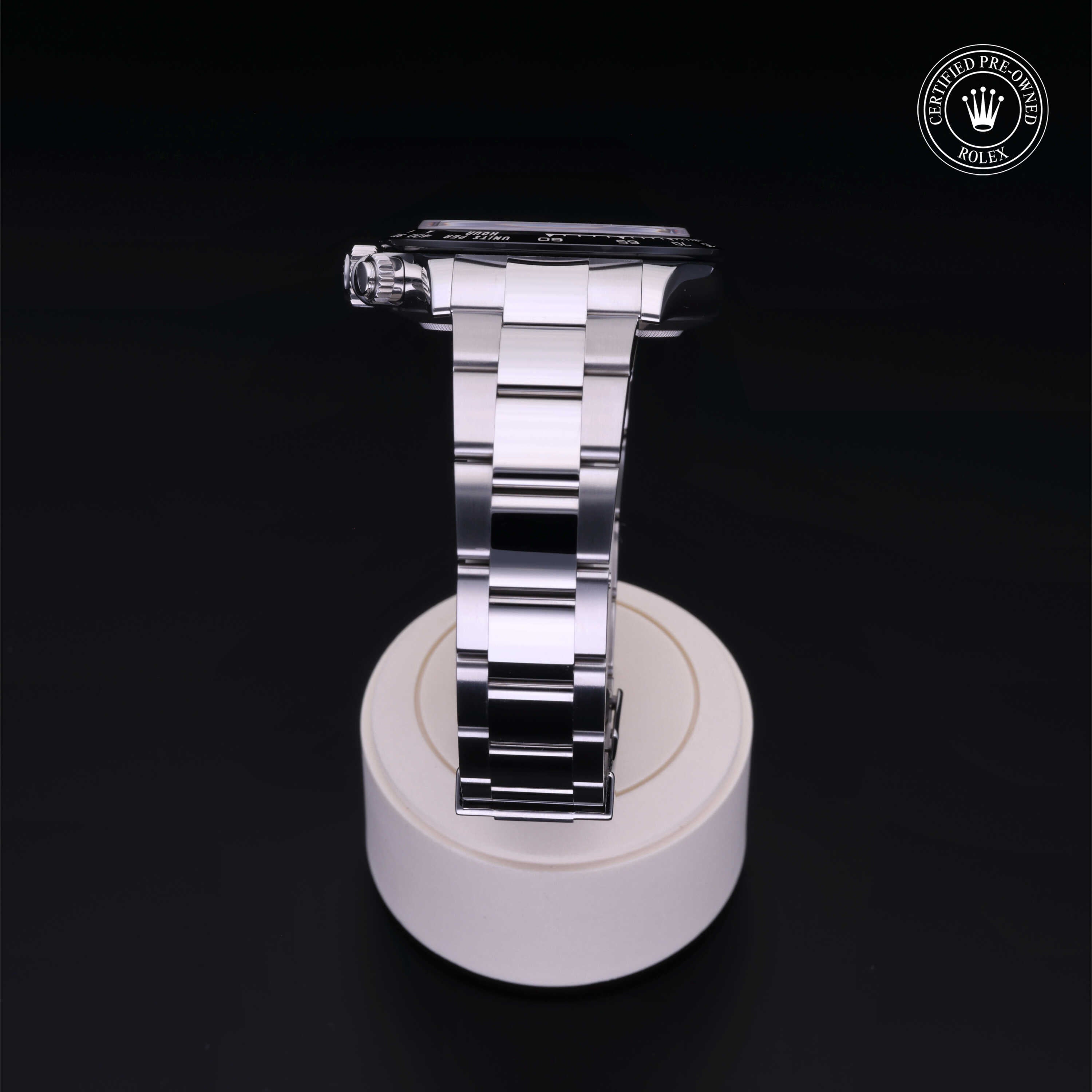 Cosmograph Daytona