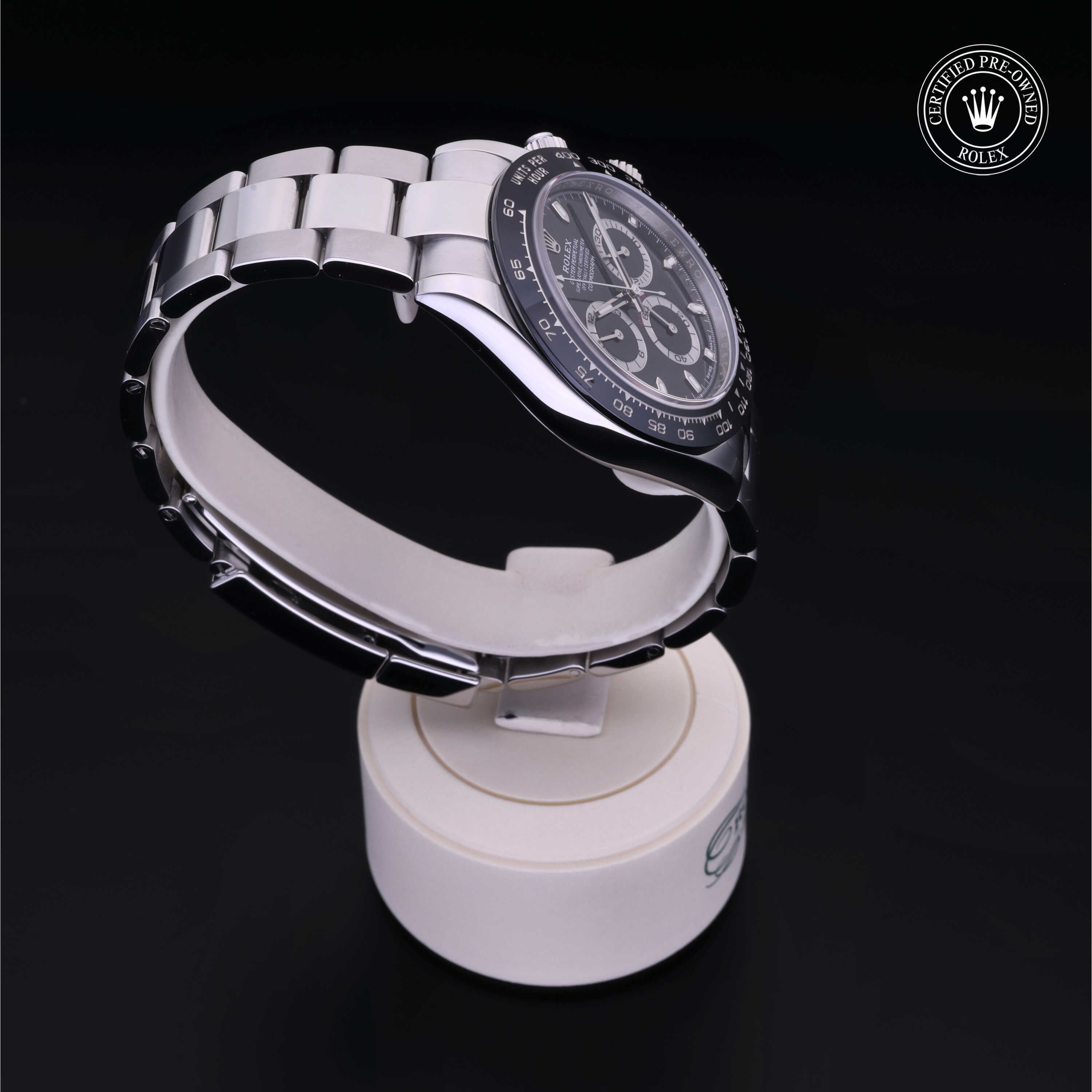 Cosmograph Daytona