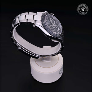 Cosmograph Daytona