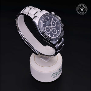 Cosmograph Daytona