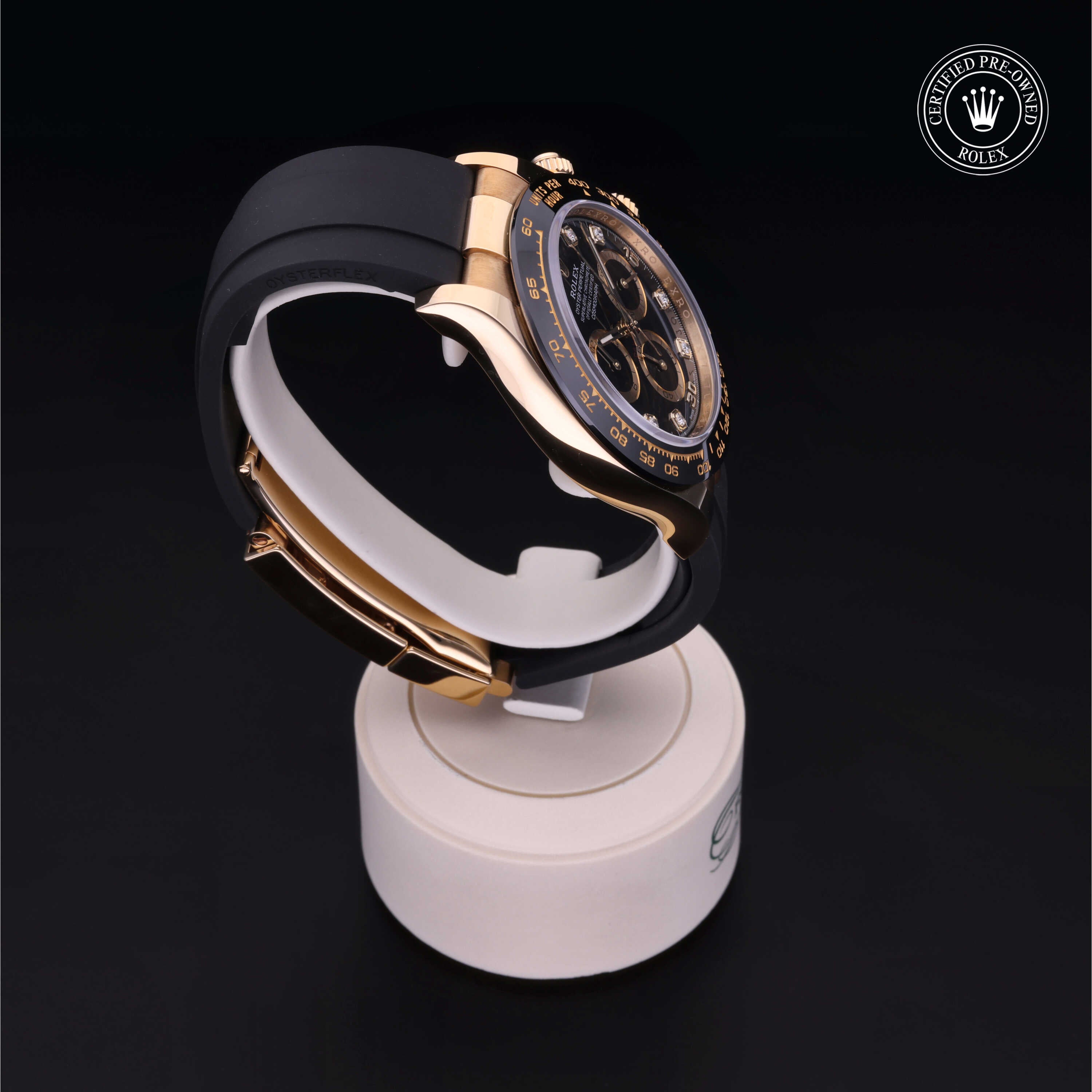 Cosmograph Daytona
