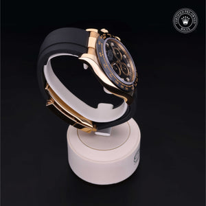 Cosmograph Daytona