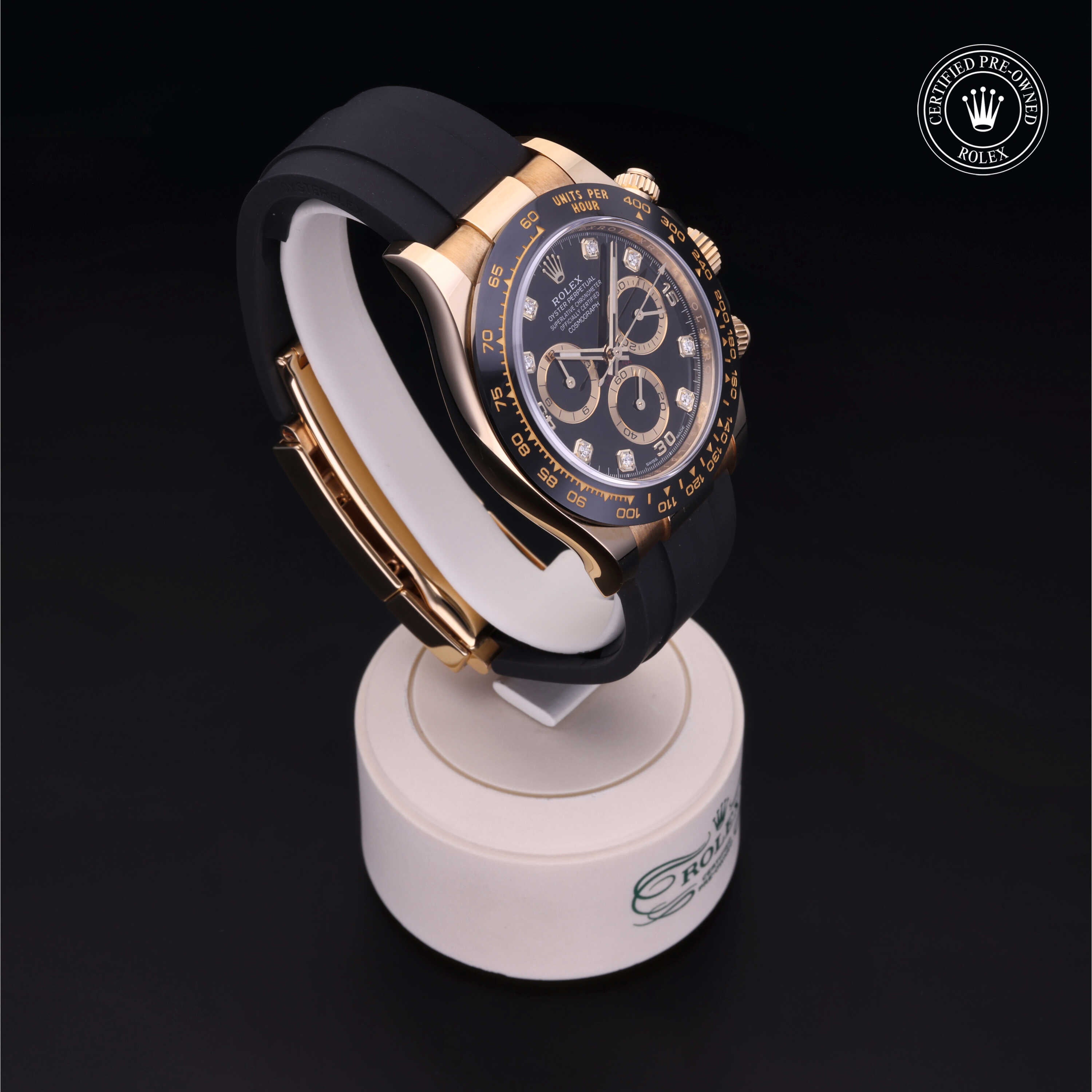 Cosmograph Daytona