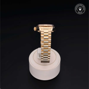 Lady-Datejust