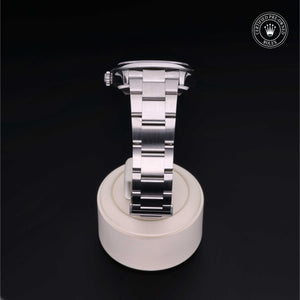 Oyster Perpetual 36