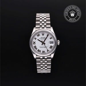 Datejust 31