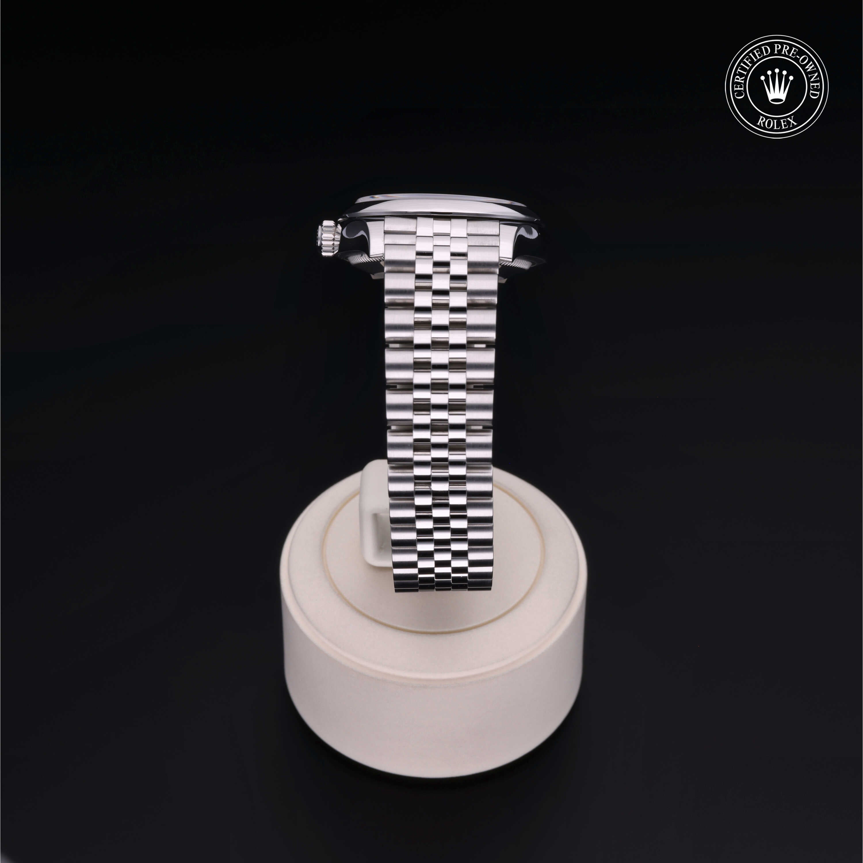 Datejust 31