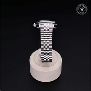 Datejust 31