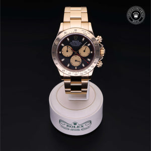 Cosmograph Daytona