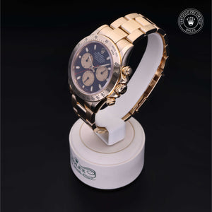 Cosmograph Daytona