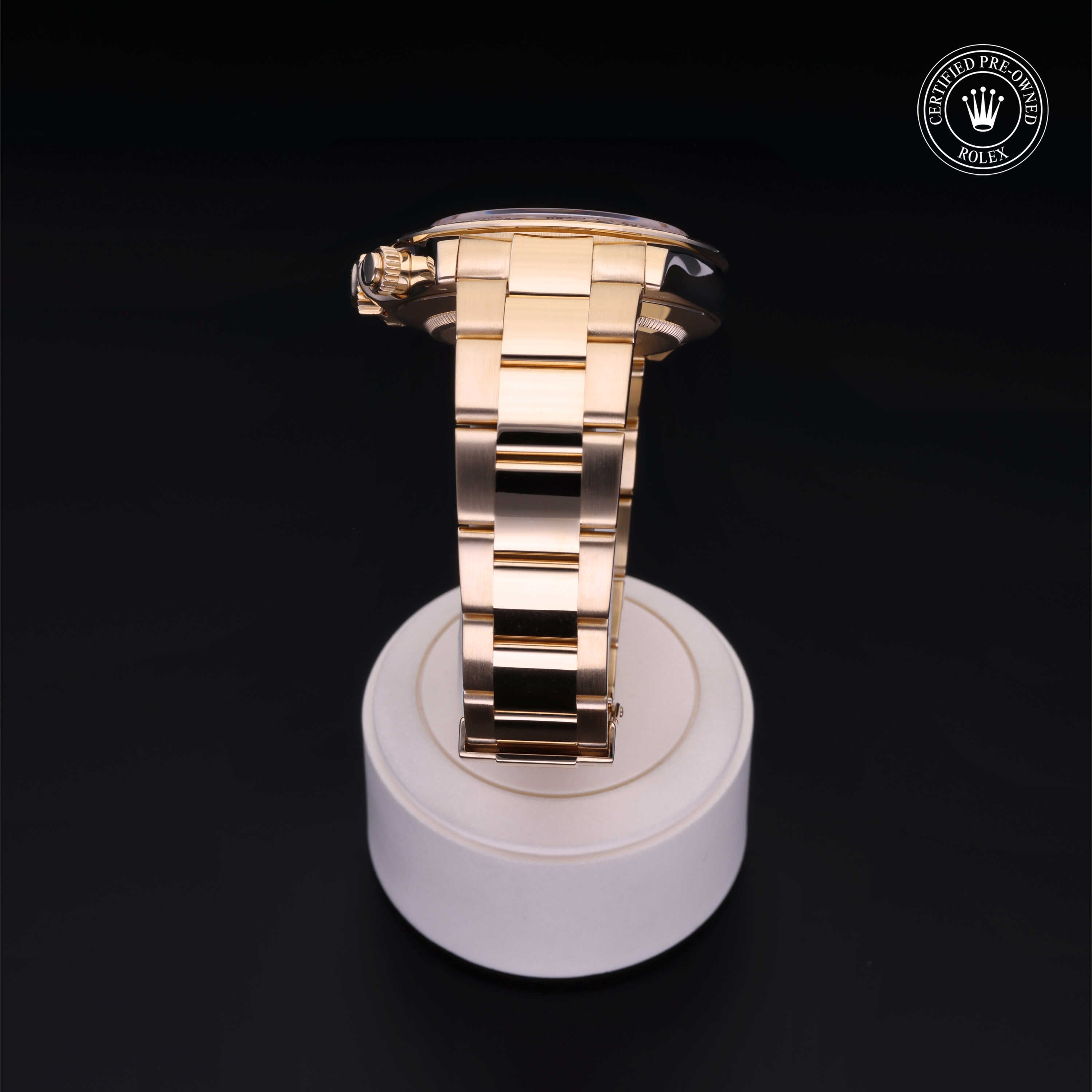 Cosmograph Daytona