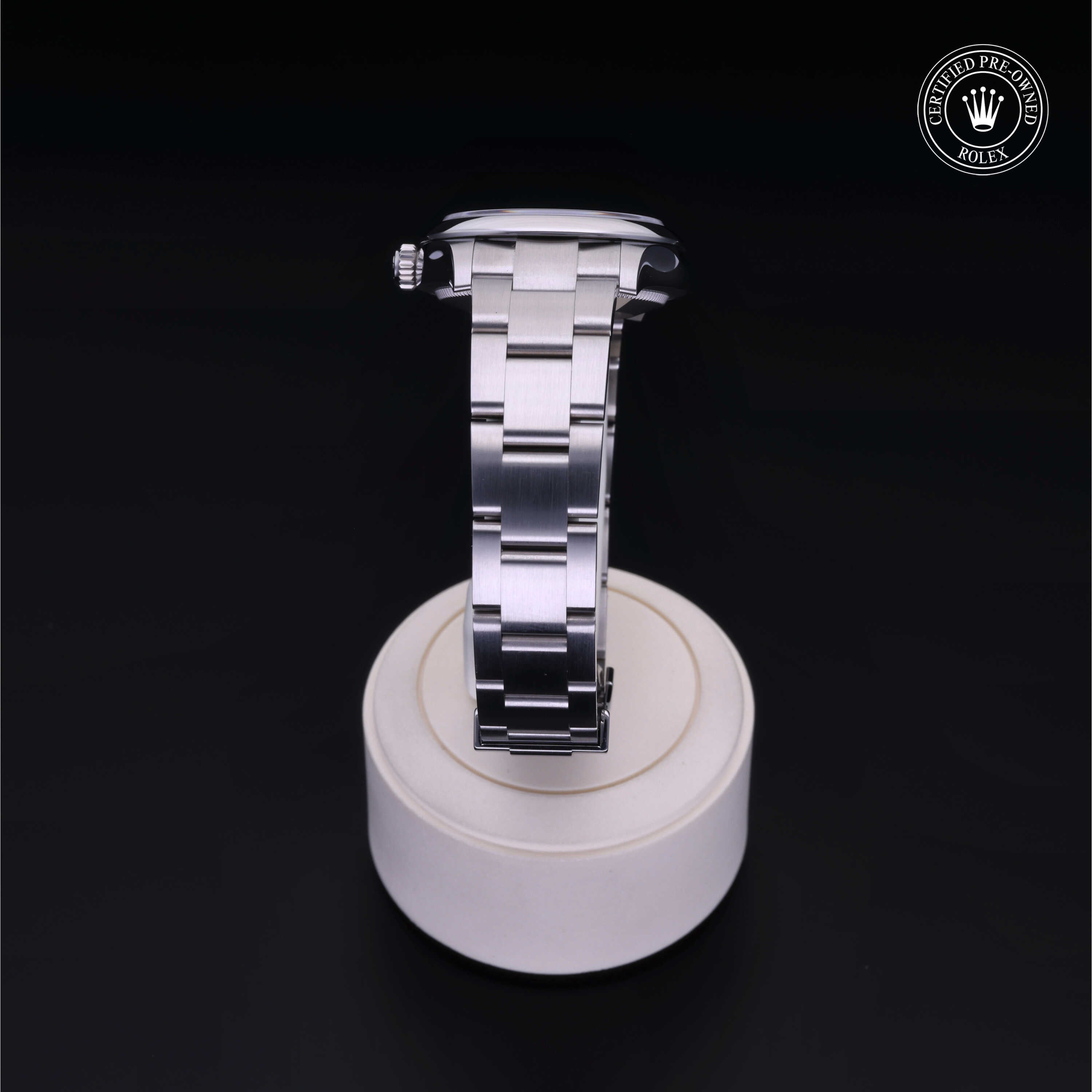 Oyster Perpetual 31