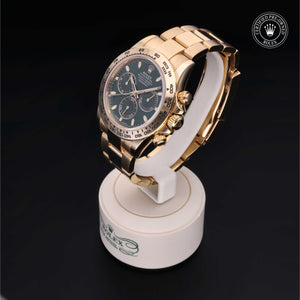 Cosmograph Daytona