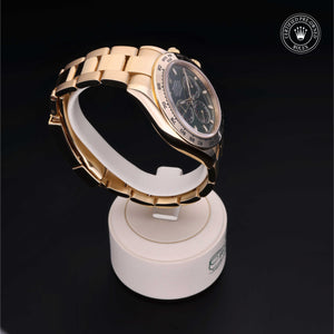 Cosmograph Daytona