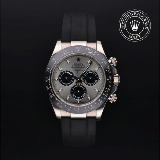 Cosmograph Daytona